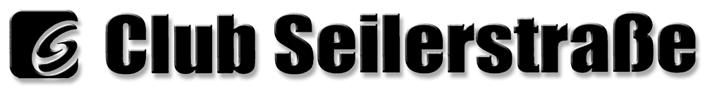 Club Seilerstraße